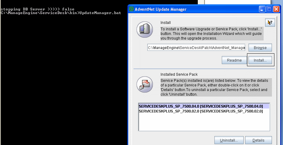 manageengine servicedesk plus enterprise edition crack